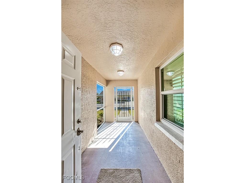 16840 Sanibel Sunset Court #902 Fort Myers FL 33908 2026003399 image5