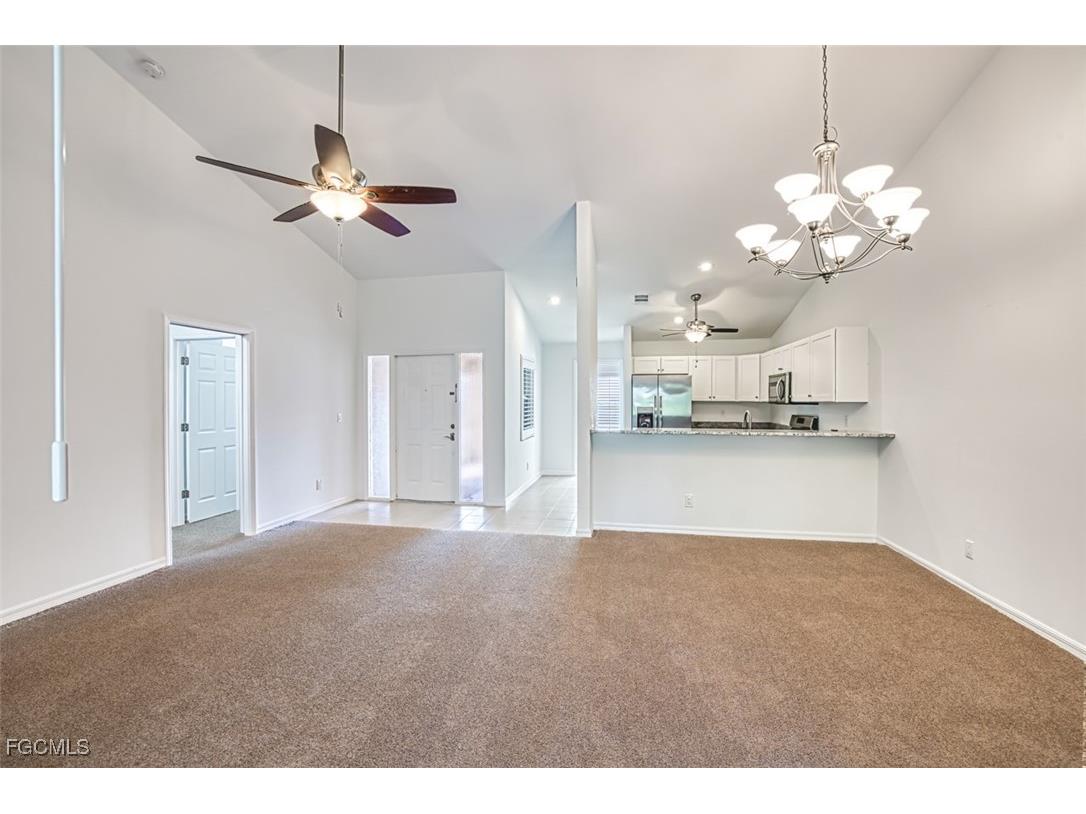 16840 Sanibel Sunset Court #902 Fort Myers FL 33908 2026003399 image6