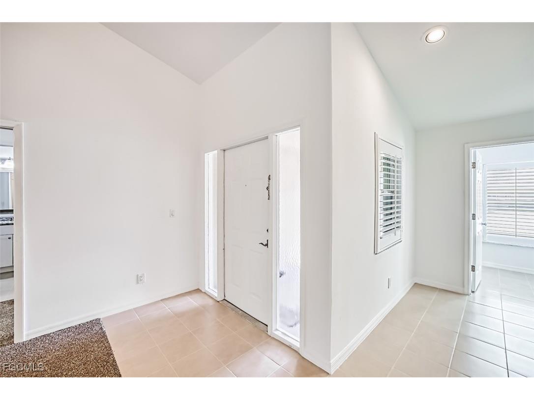 16840 Sanibel Sunset Court #902 Fort Myers FL 33908 2026003399 image7