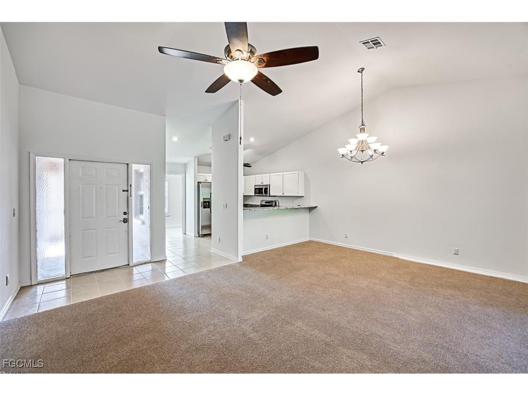 16840 Sanibel Sunset Court #902 Fort Myers FL 33908 2026003399 image8