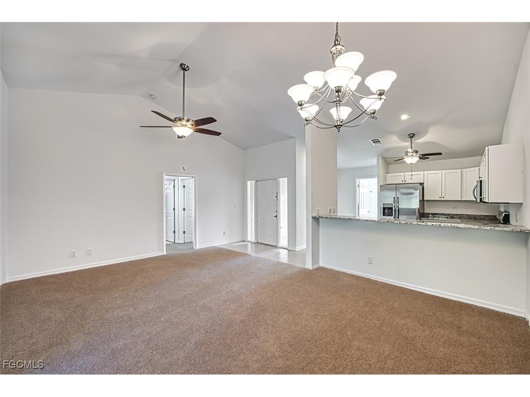 16840 Sanibel Sunset Court #902 Fort Myers FL 33908 2026003399 image9