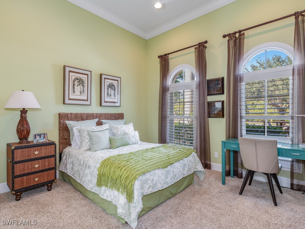 16843 Cabreo Drive Naples FL 34110 225079692 image10