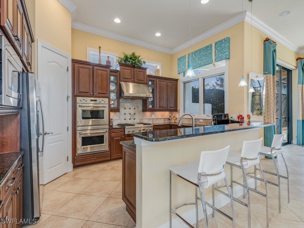 16843 Cabreo Drive Naples FL 34110 225079692 image11