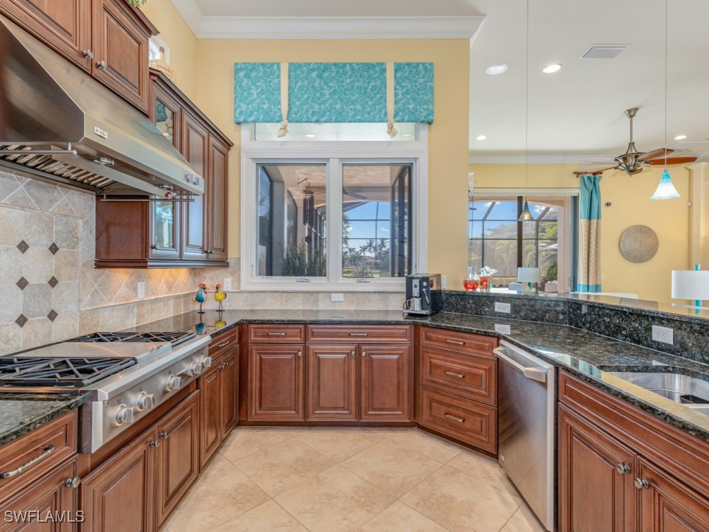 16843 Cabreo Drive Naples FL 34110 225079692 image12