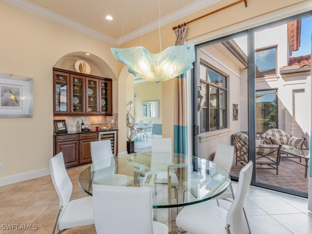 16843 Cabreo Drive Naples FL 34110 225079692 image13