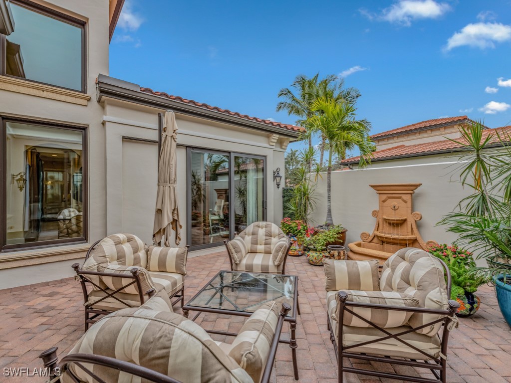 16843 Cabreo Drive Naples FL 34110 225079692 image14