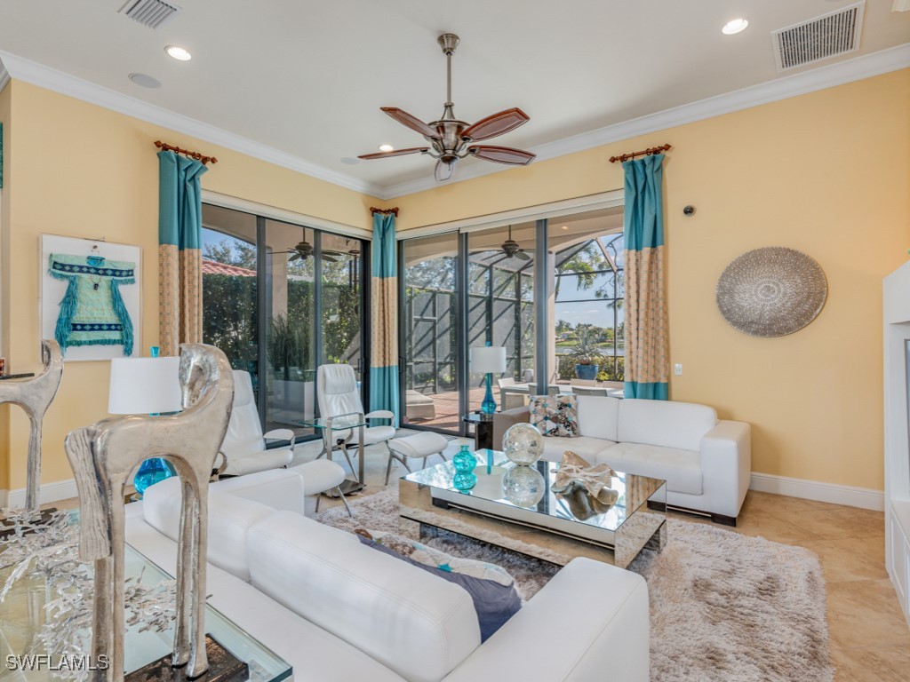 16843 Cabreo Drive Naples FL 34110 225079692 image15