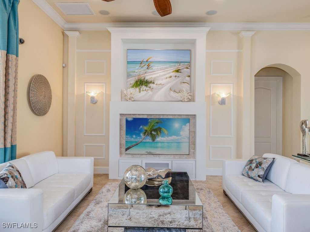 16843 Cabreo Drive Naples FL 34110 225079692 image16