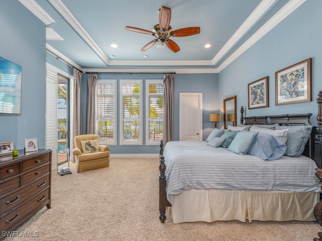 16843 Cabreo Drive Naples FL 34110 225079692 image17