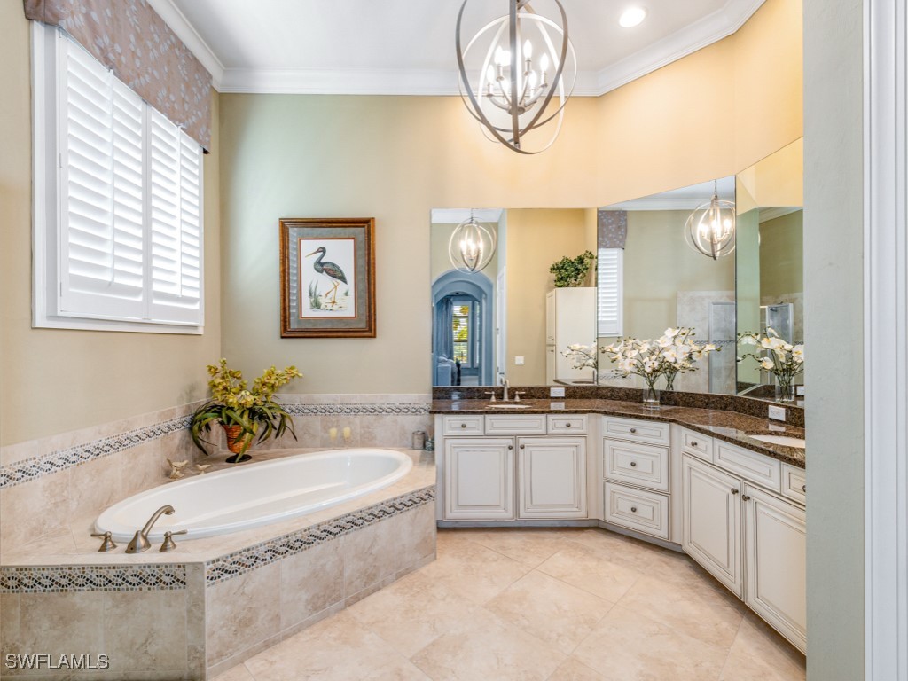 16843 Cabreo Drive Naples FL 34110 225079692 image18