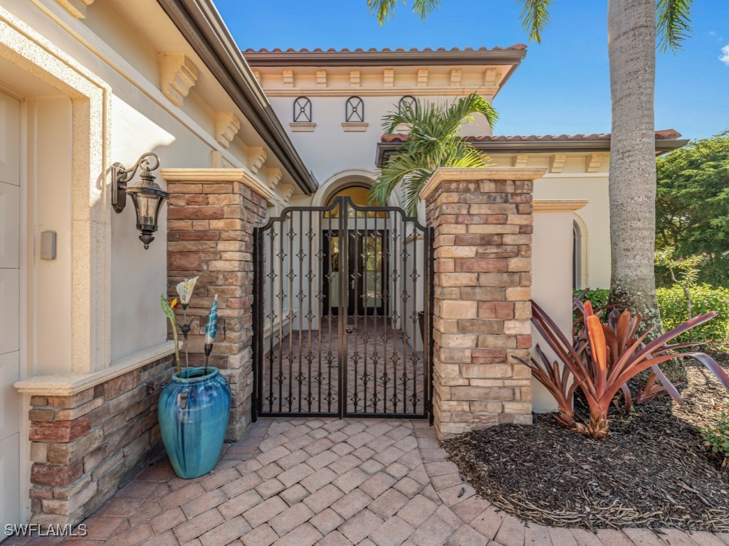 16843 Cabreo Drive Naples FL 34110 225079692 image2