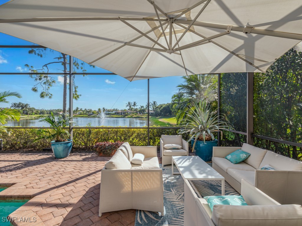 16843 Cabreo Drive Naples FL 34110 225079692 image20