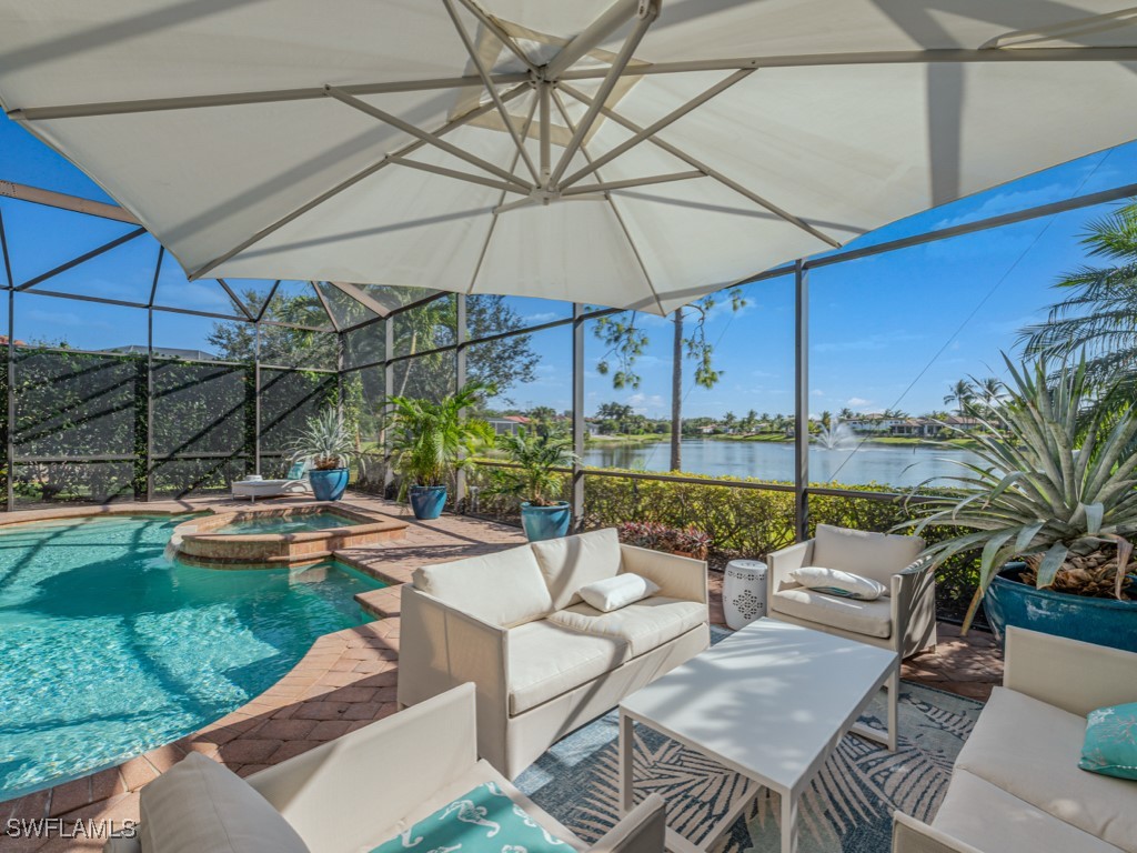 16843 Cabreo Drive Naples FL 34110 225079692 image21