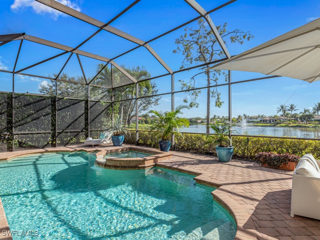 16843 Cabreo Drive Naples FL 34110 225079692 image22