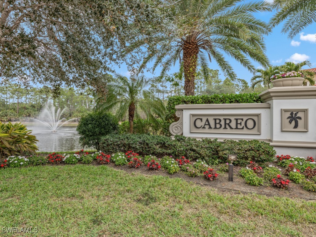 16843 Cabreo Drive Naples FL 34110 225079692 image23