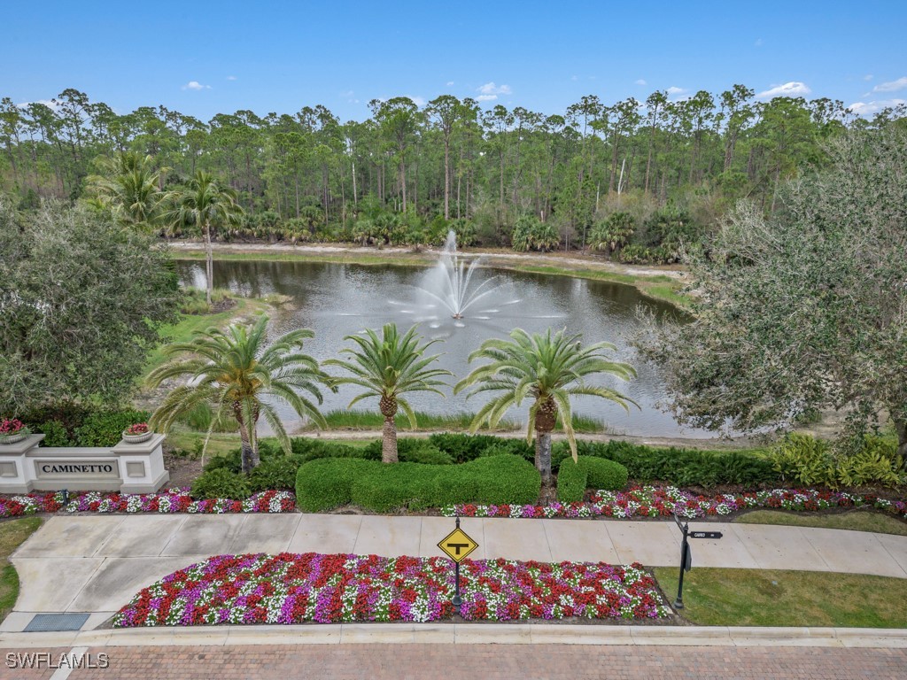 16843 Cabreo Drive Naples FL 34110 225079692 image24