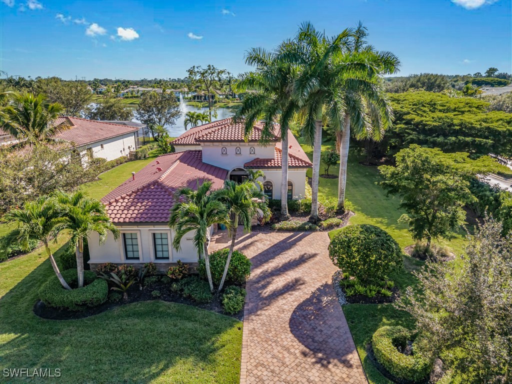 16843 Cabreo Drive Naples FL 34110 225079692 image25