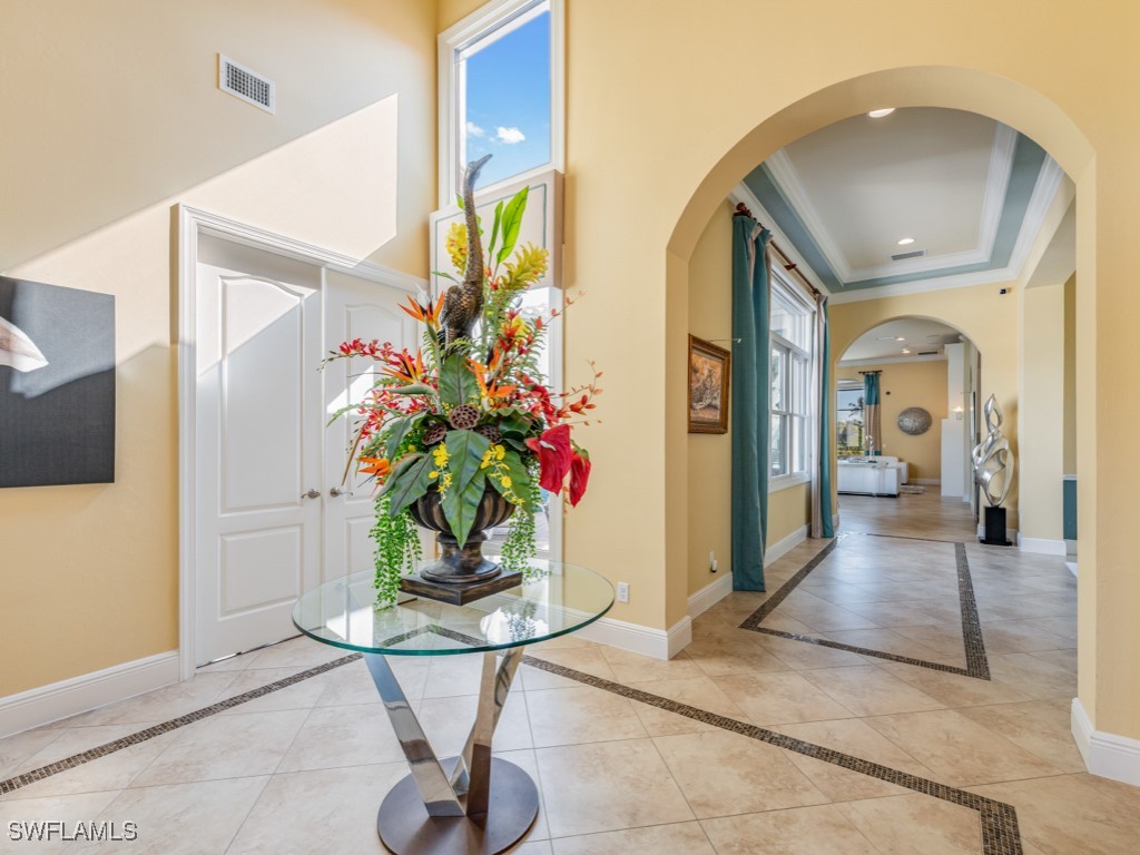 16843 Cabreo Drive Naples FL 34110 225079692 image3