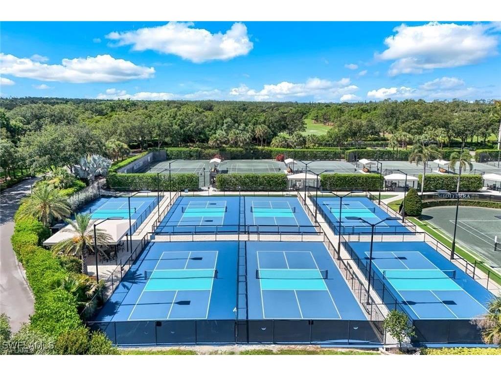 16843 Cabreo Drive Naples FL 34110 225079692 image33