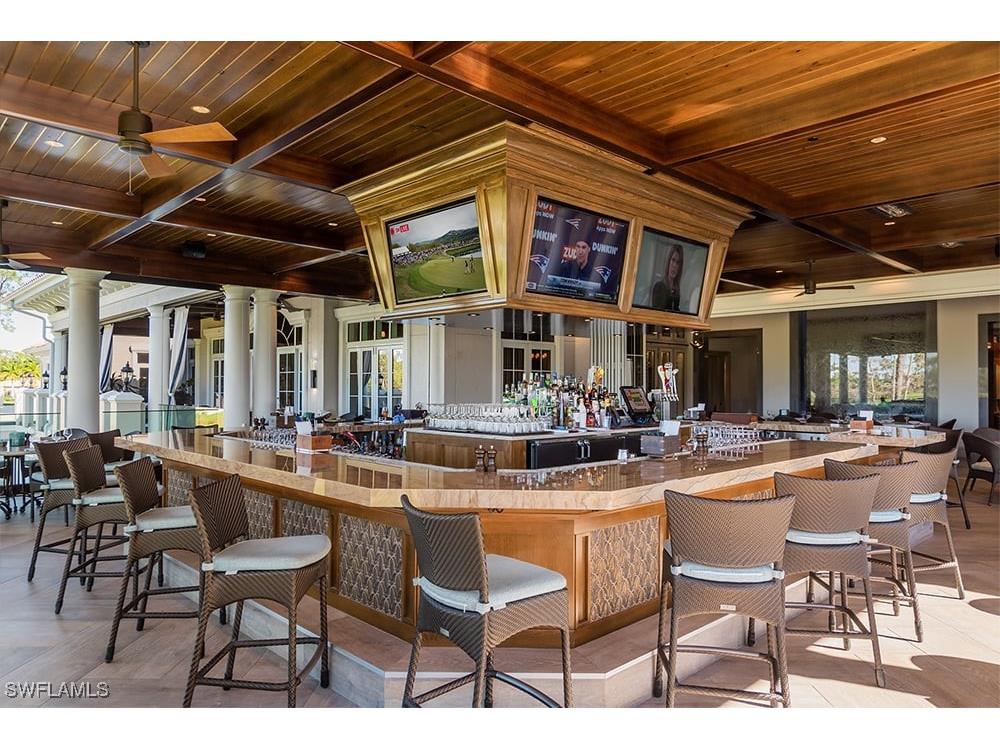 16843 Cabreo Drive Naples FL 34110 225079692 image36