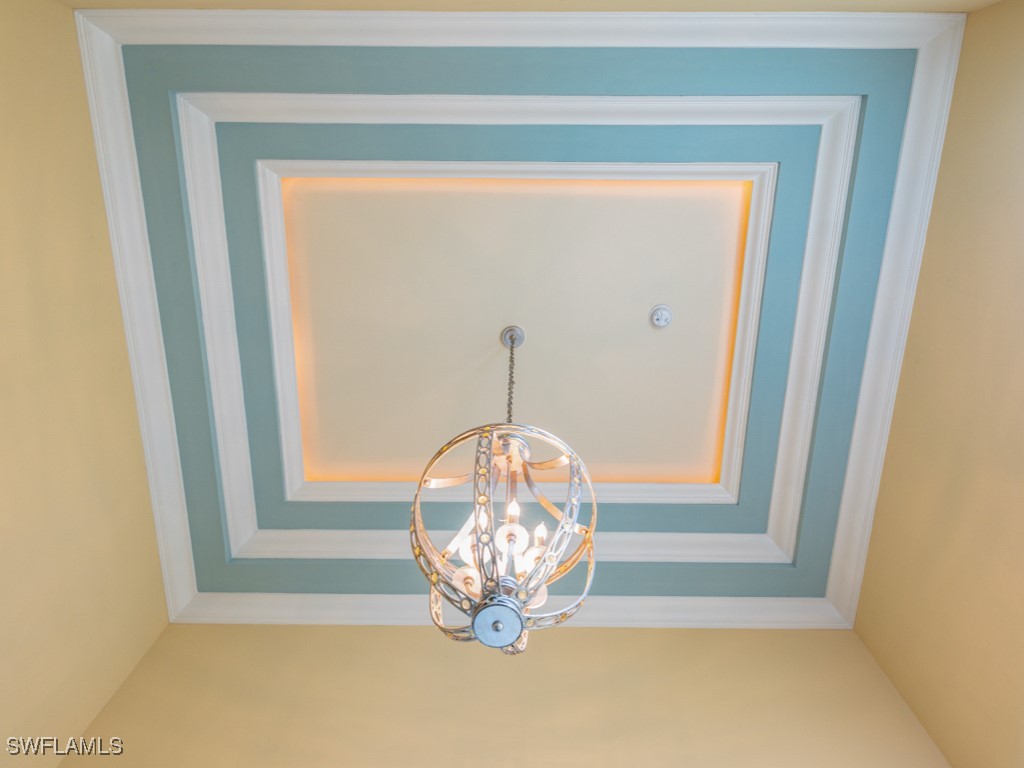 16843 Cabreo Drive Naples FL 34110 225079692 image4