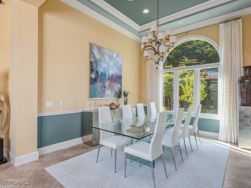 16843 Cabreo Drive Naples FL 34110 225079692 image5