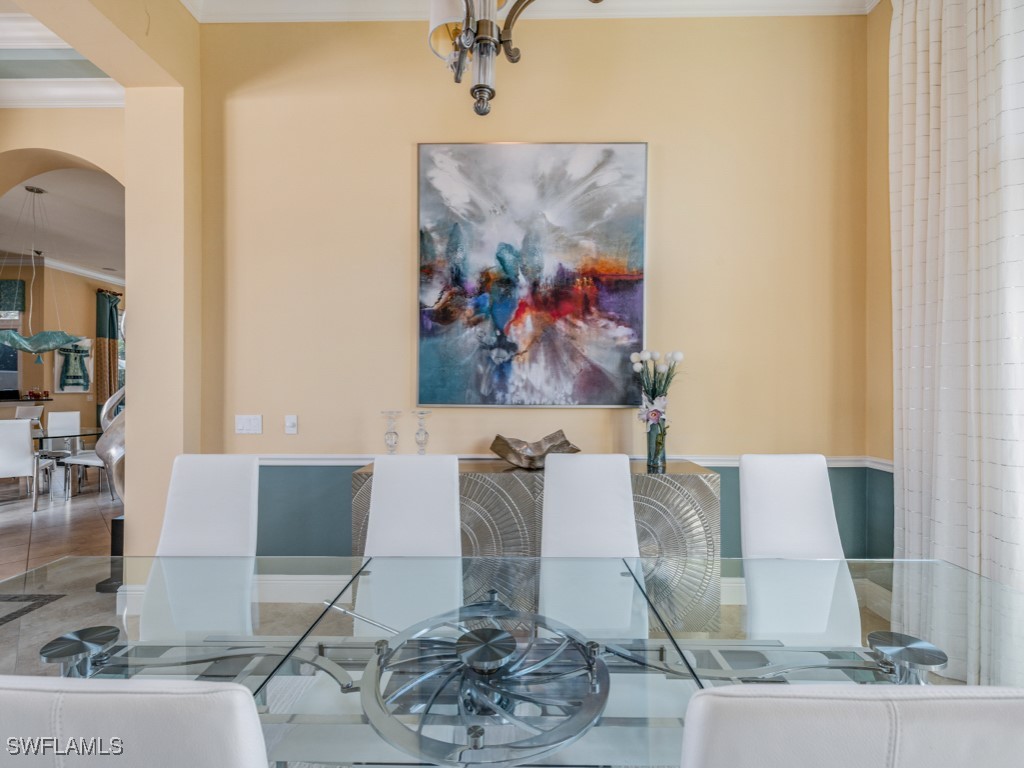 16843 Cabreo Drive Naples FL 34110 225079692 image6