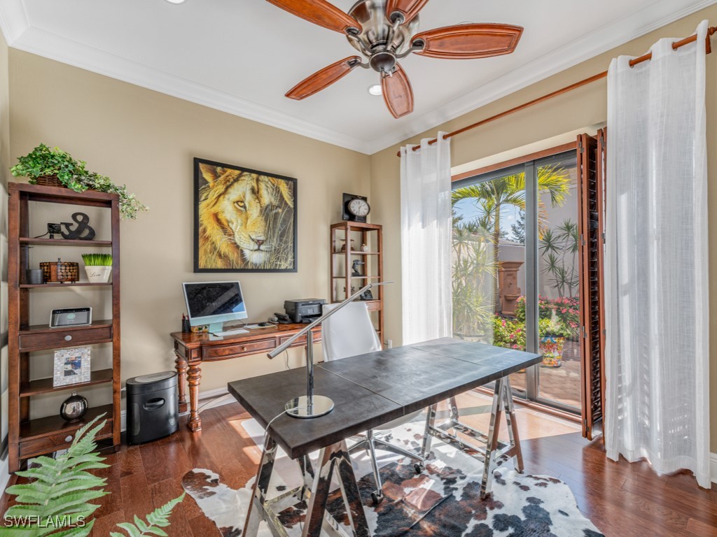 16843 Cabreo Drive Naples FL 34110 225079692 image7