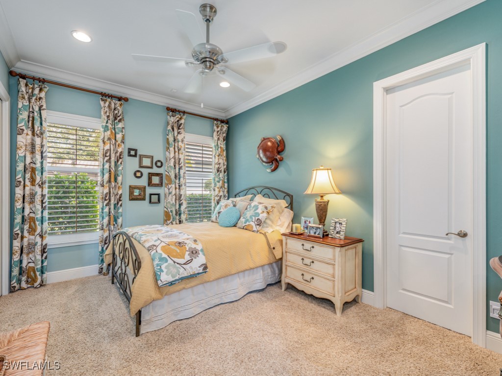 16843 Cabreo Drive Naples FL 34110 225079692 image8