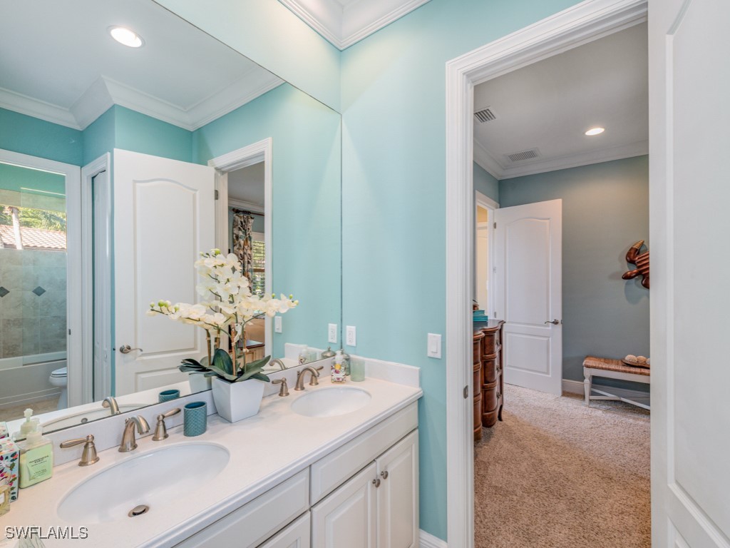 16843 Cabreo Drive Naples FL 34110 225079692 image9