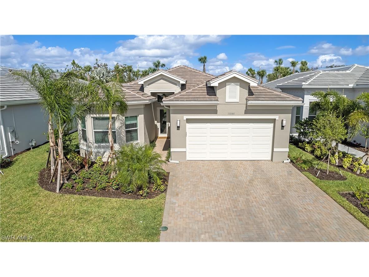 16844 Vistamonte Court Bonita Springs FL 34135 223011182 image1