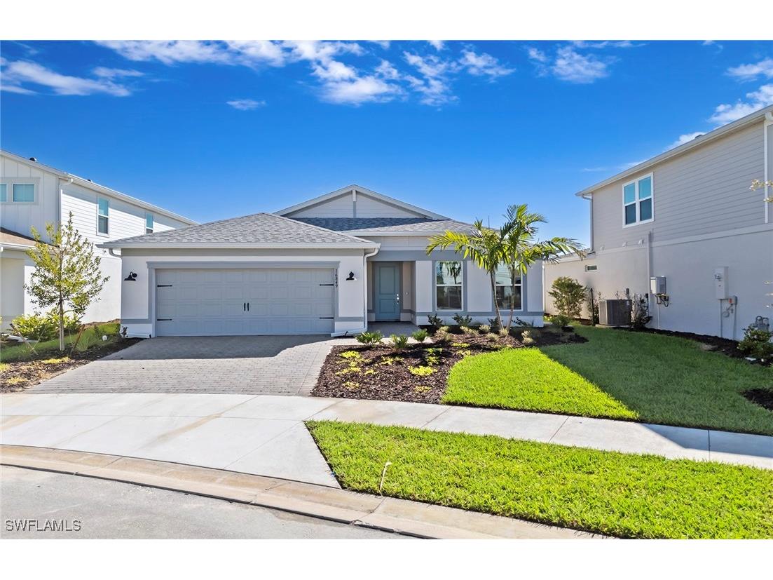 16849 Harlequin Court Punta Gorda FL 33982 226001957 image1