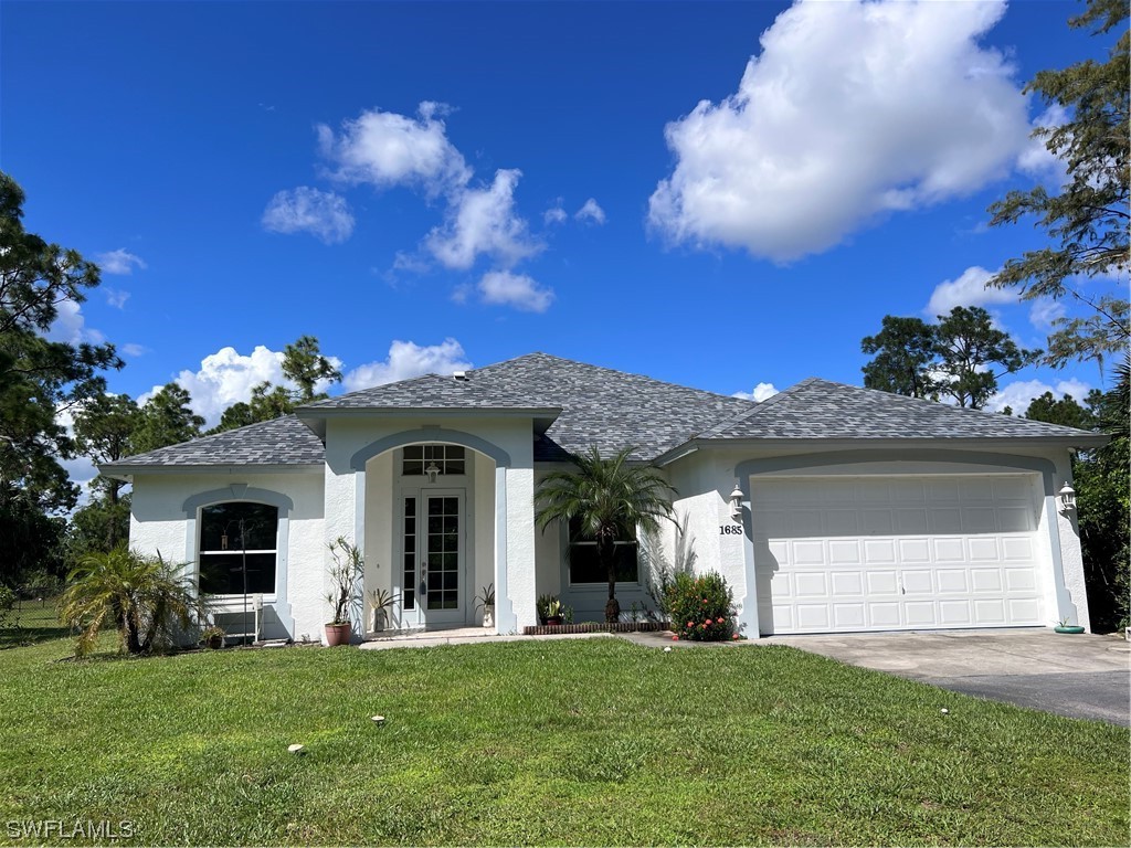 1685 47th Avenue NE Naples FL 34120 223069728 image1