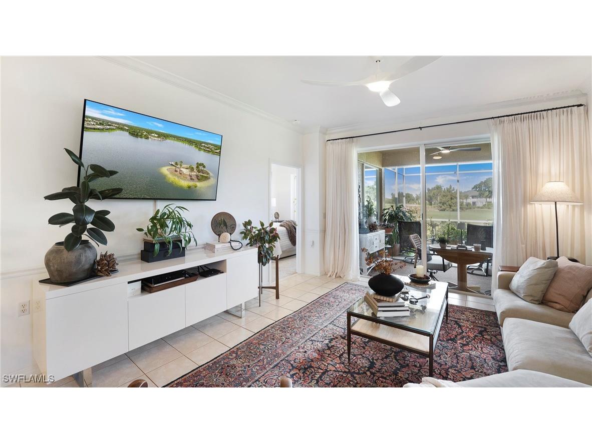 1685 Morning Sun Lane #E24 Naples FL 34119 225079407 image1