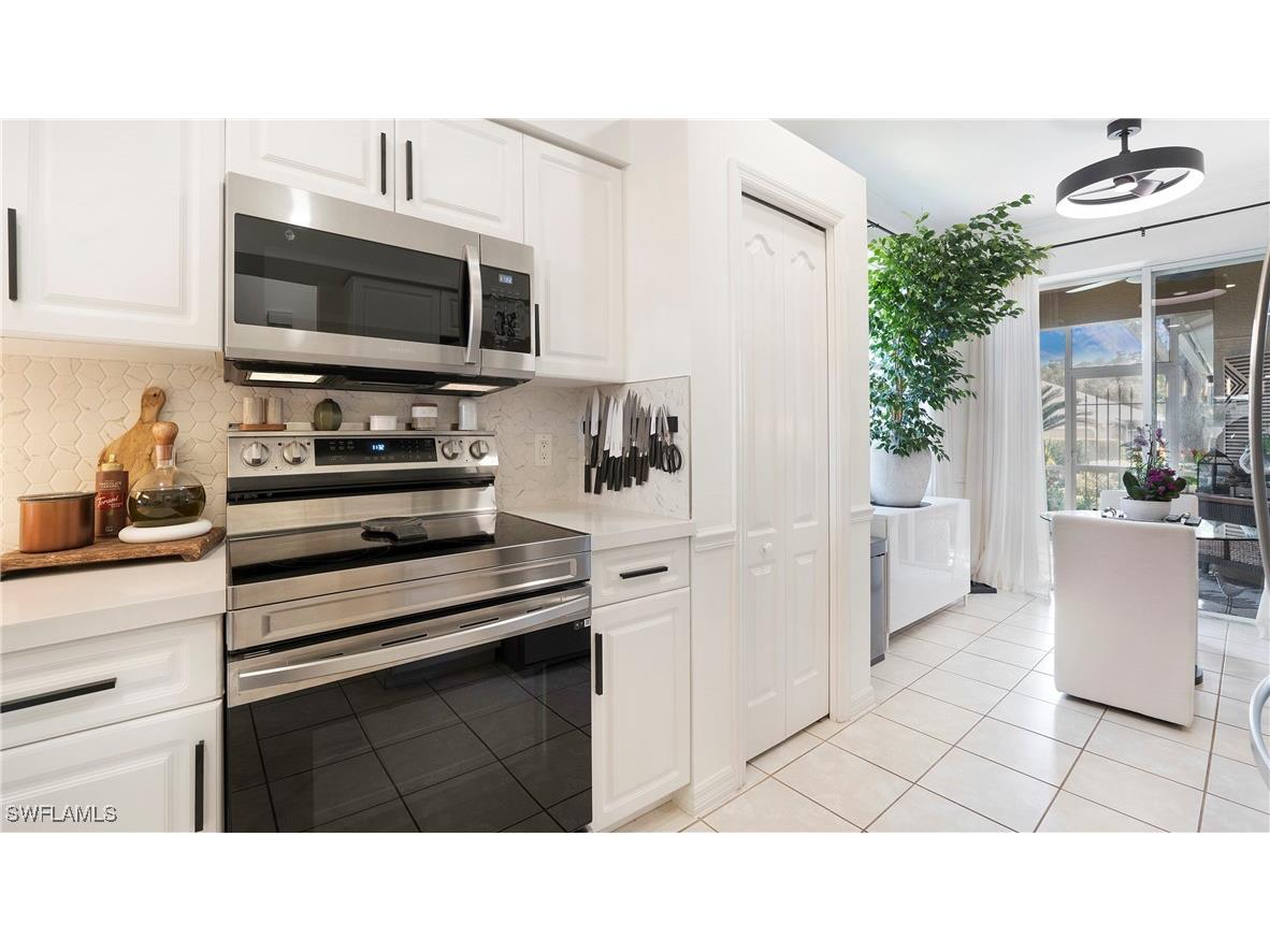 1685 Morning Sun Lane #E24 Naples FL 34119 225079407 image10