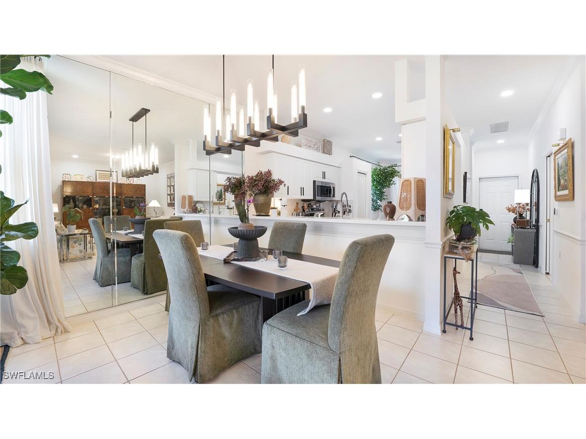 1685 Morning Sun Lane #E24 Naples FL 34119 225079407 image11