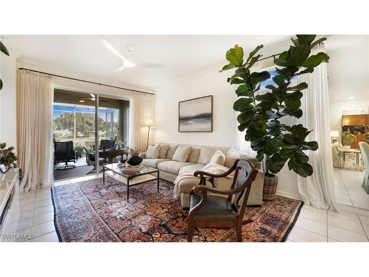 1685 Morning Sun Lane #E24 Naples FL 34119 225079407 image12