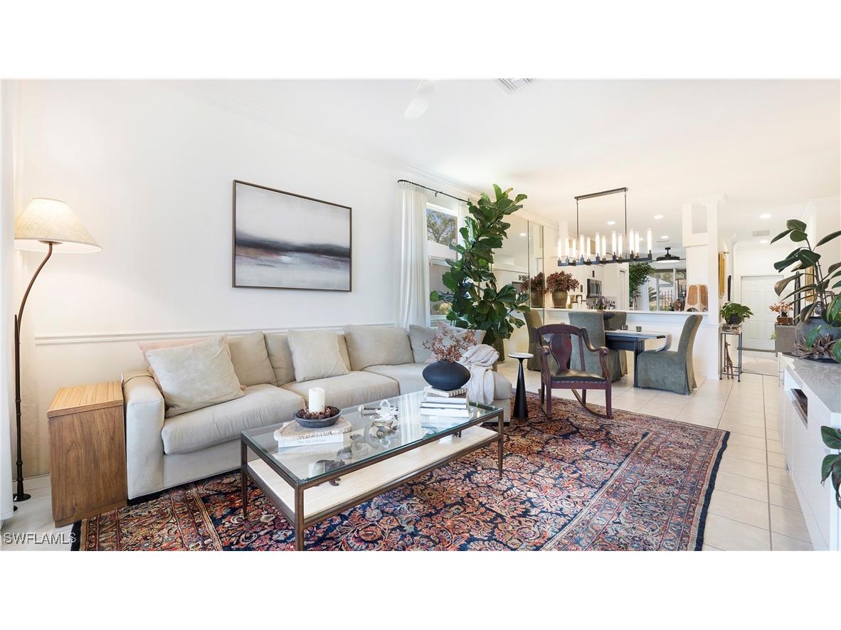 1685 Morning Sun Lane #E24 Naples FL 34119 225079407 image13