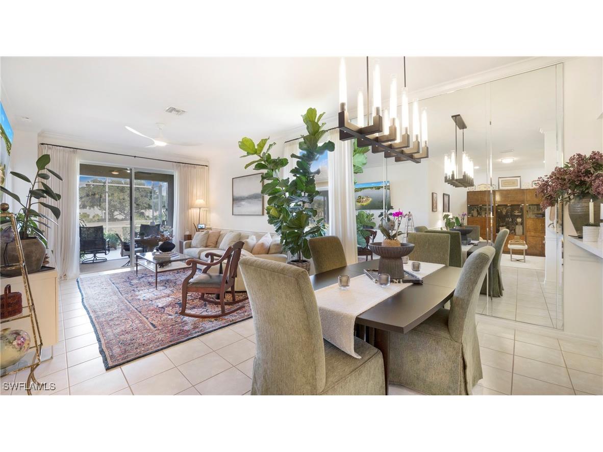 1685 Morning Sun Lane #E24 Naples FL 34119 225079407 image14