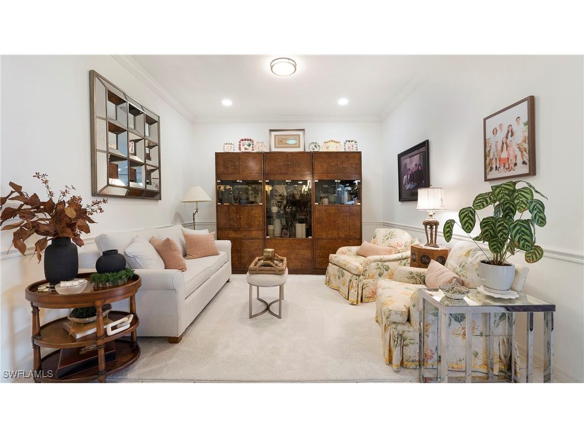 1685 Morning Sun Lane #E24 Naples FL 34119 225079407 image15