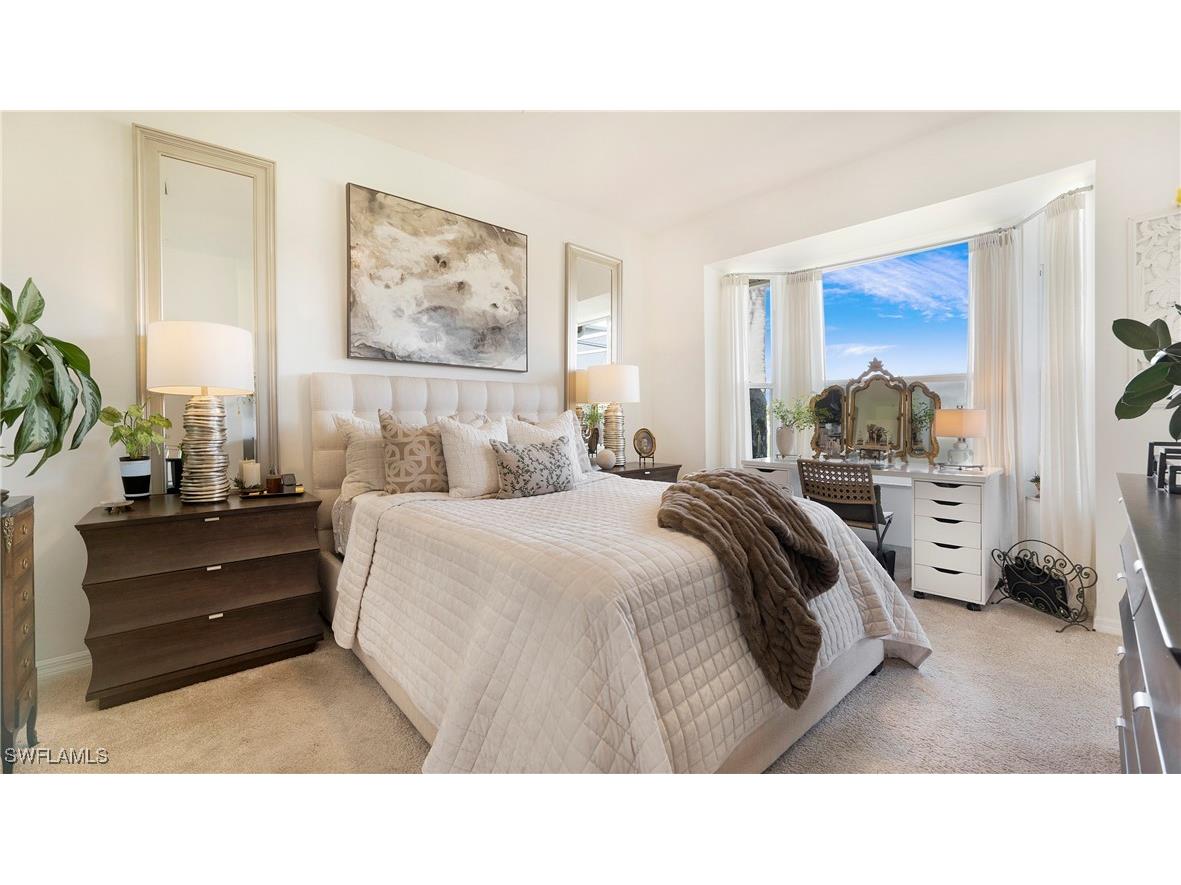 1685 Morning Sun Lane #E24 Naples FL 34119 225079407 image16