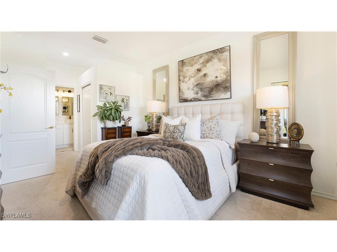 1685 Morning Sun Lane #E24 Naples FL 34119 225079407 image17