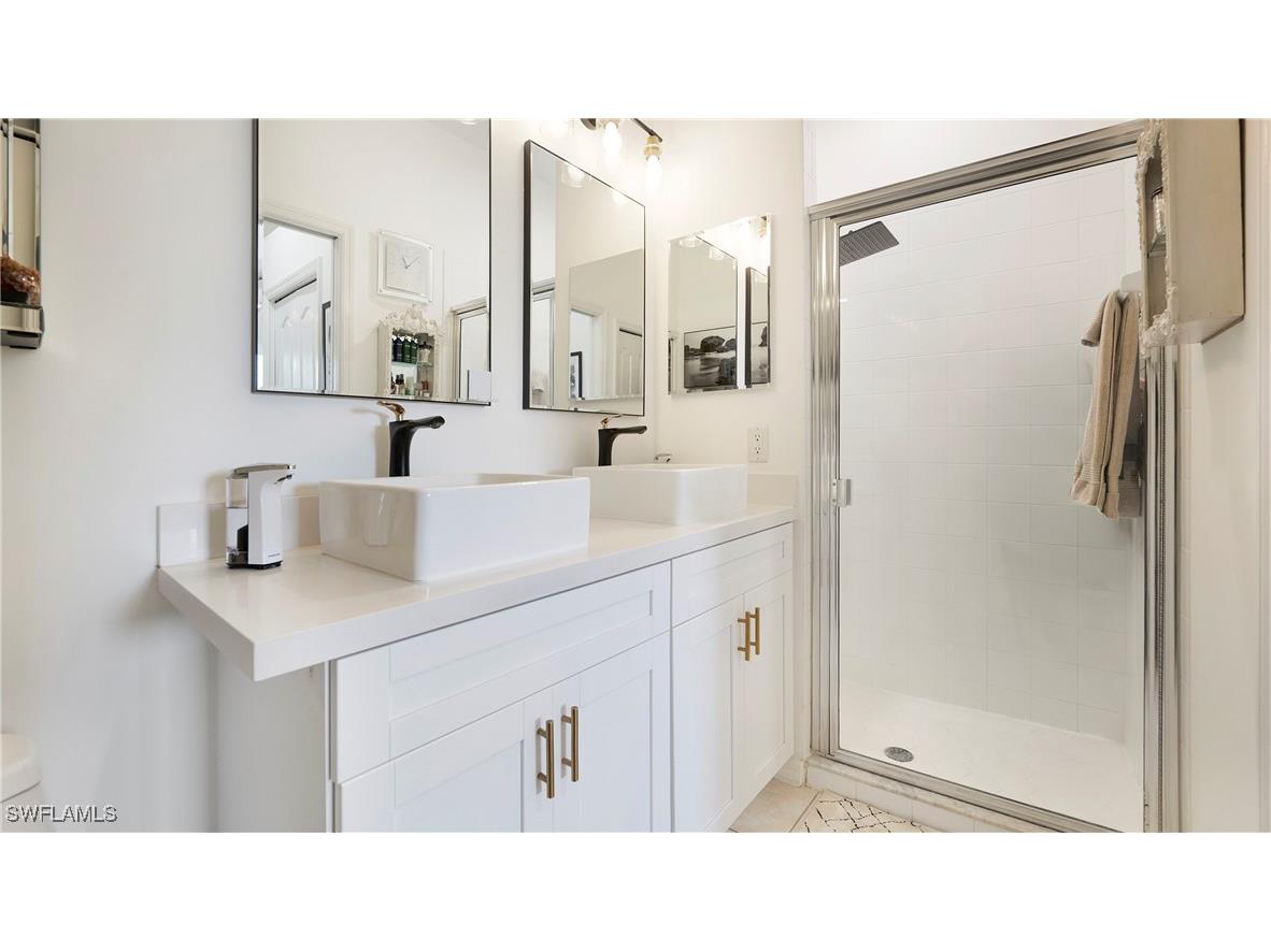 1685 Morning Sun Lane #E24 Naples FL 34119 225079407 image18