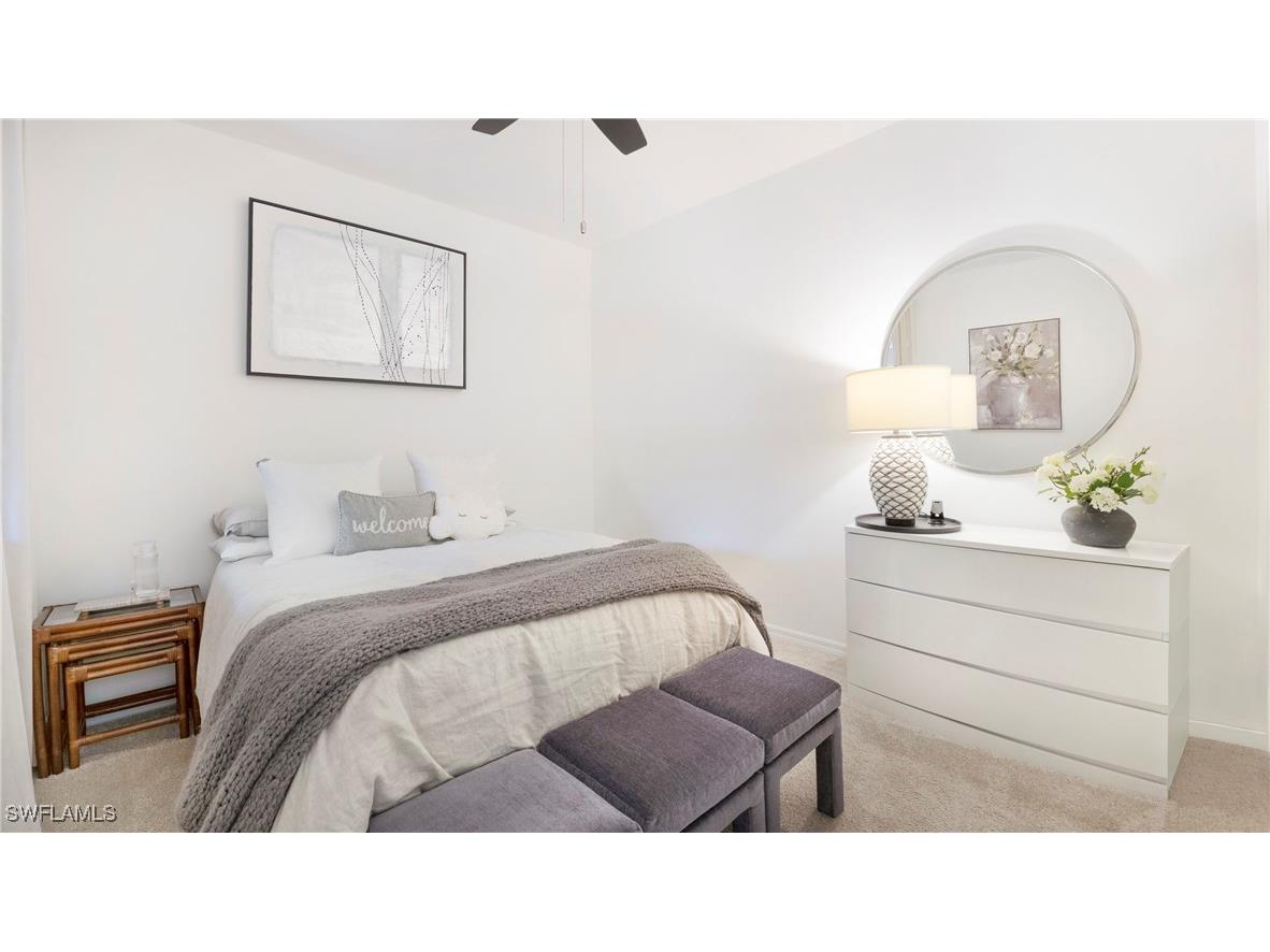 1685 Morning Sun Lane #E24 Naples FL 34119 225079407 image19