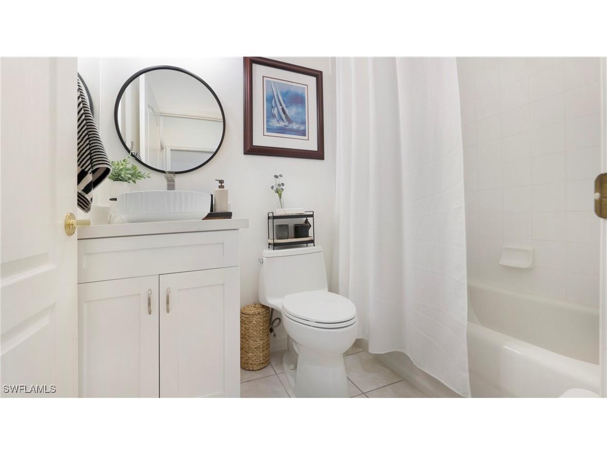 1685 Morning Sun Lane #E24 Naples FL 34119 225079407 image20