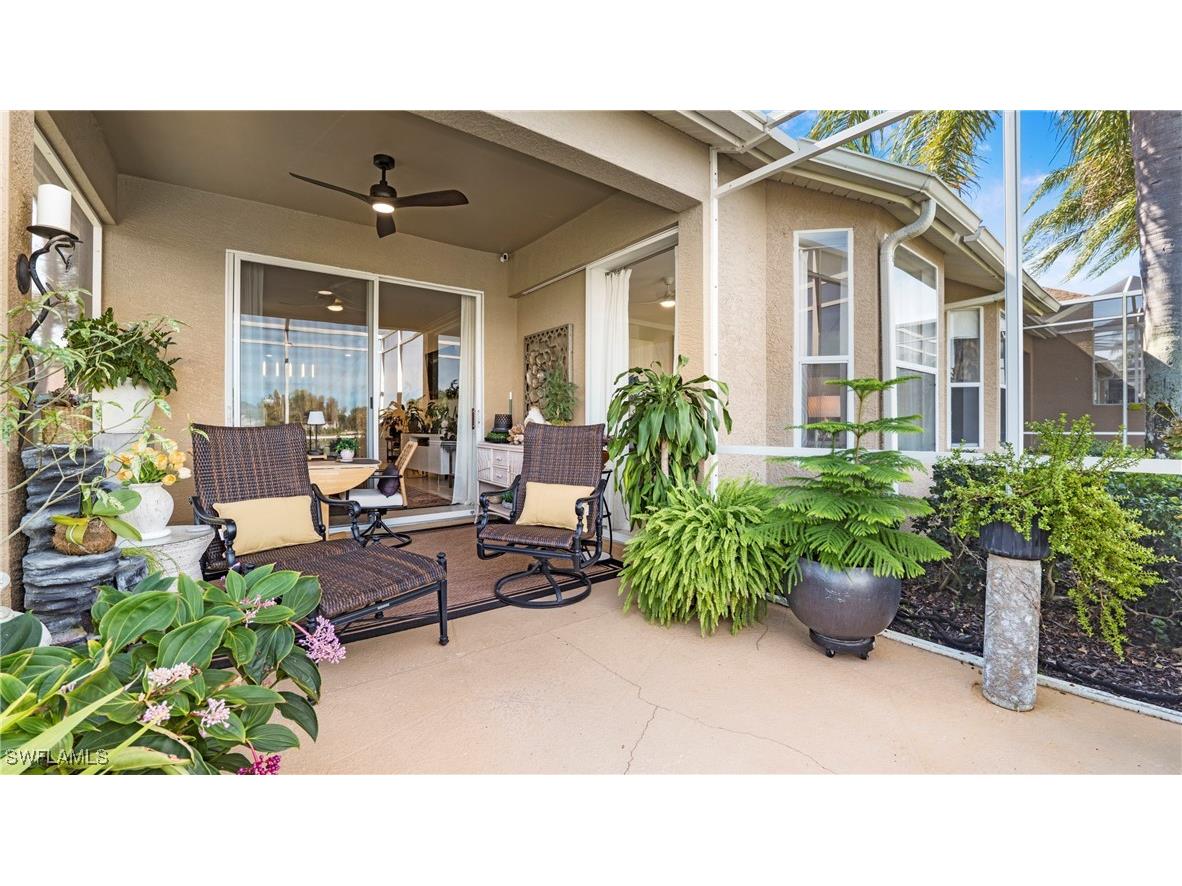 1685 Morning Sun Lane #E24 Naples FL 34119 225079407 image22