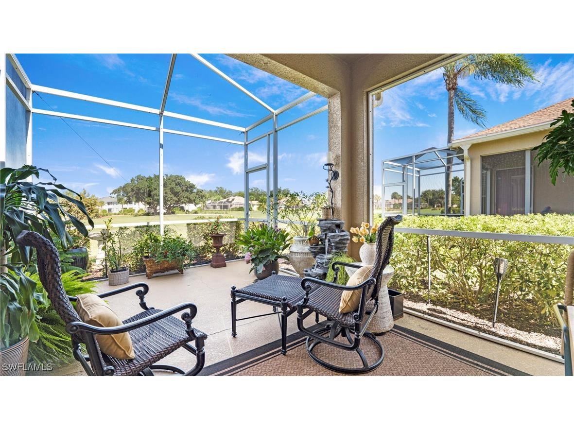 1685 Morning Sun Lane #E24 Naples FL 34119 225079407 image24