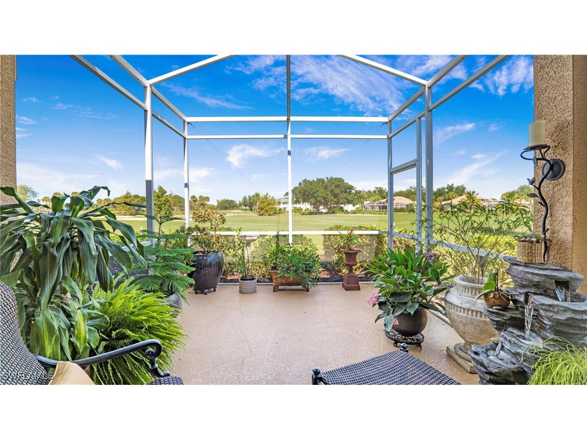 1685 Morning Sun Lane #E24 Naples FL 34119 225079407 image25