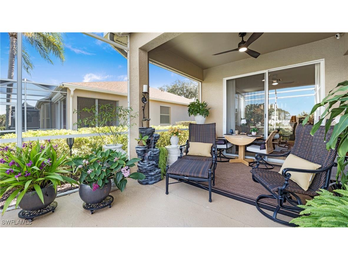 1685 Morning Sun Lane #E24 Naples FL 34119 225079407 image26