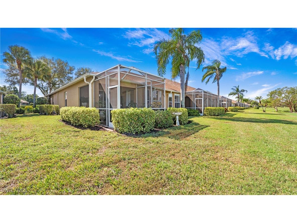 1685 Morning Sun Lane #E24 Naples FL 34119 225079407 image27